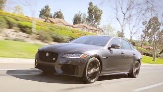 jaguar 2.0 - 9pm|Jaguar Philippines: Jaguar Cars Price List & 2024 Promos .